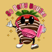 So Berry Buojee Premium Sweatshirt | Teevron