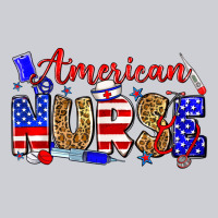 American Nurse Heavyweight Sweatshirt | Teevron