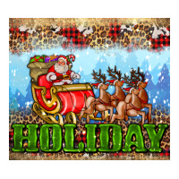 holiday and santa. claus | Teevron