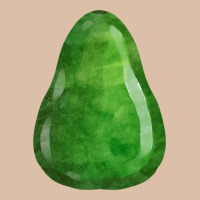 Avocado Fa Element Urban Heavy Tee | Teevron