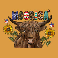 Moorica Urban Heavy Tee | Teevron