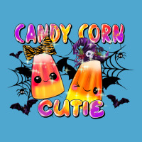 Candy Corn Cute Premium Hoodie | Teevron
