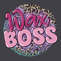 Wax Boss Heavyweight Hoodie | Teevron