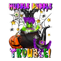 hubble bubble trouble | Teevron