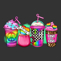 lgbtq coffee | Teevron