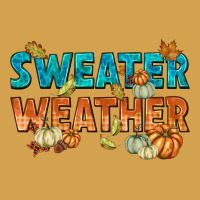 Weather Urban Hoodie | Teevron