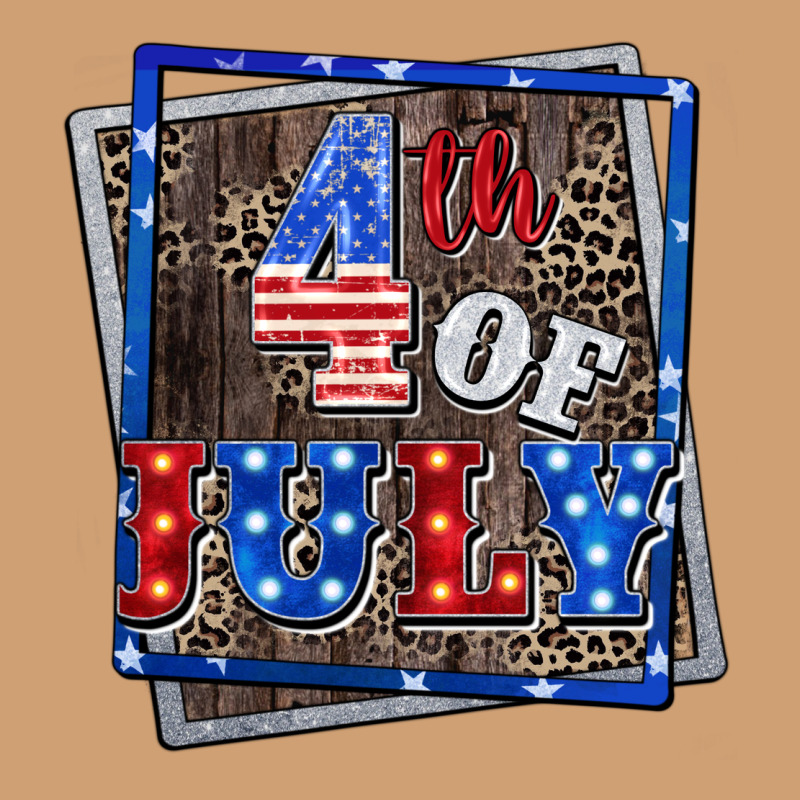4th Of July  4th Of July Vintage Tee by CowGirlArtShop | Teevron