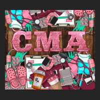 Cma Premium Hoodie | Teevron