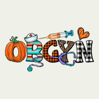 Obgyn Urban Heavy Tee | Teevron