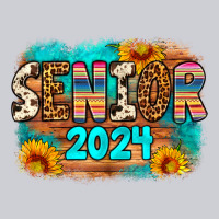 Senior 2024 Classic Tee | Teevron