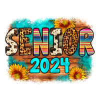 senior 2024 | Teevron
