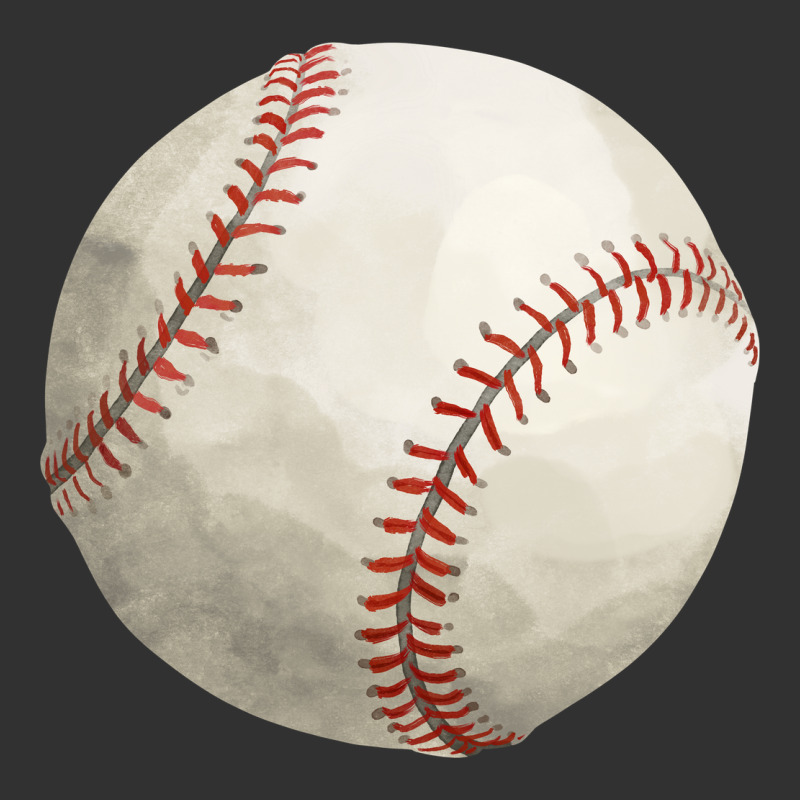 Baseball Fa Element Urban Heavy Tee by FaDigitalArtStudio | Teevron