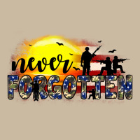 Never Forgotten Long Sleeve Tee | Teevron