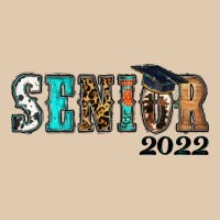 Western Senior 2022 Heavyweight Sweatshirt | Teevron