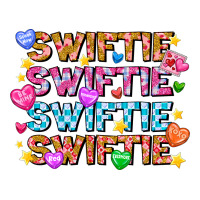 Swiftie Swiftie Valentines | Teevron