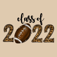 Closs Of 2022 American Football Heavyweight Sweatshirt | Teevron
