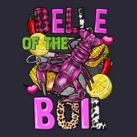 Belle Of The Boil Crawfish Vintage Tee | Teevron