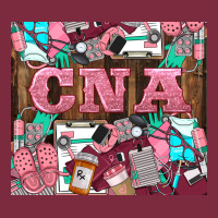 Cna Premium Hoodie | Teevron