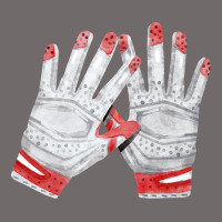 Batting Gloves Urban Heavy Tee | Teevron