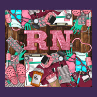 Rn Premium Hoodie | Teevron