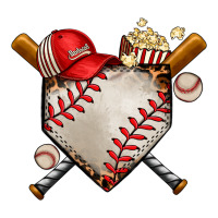 baseball | Teevron