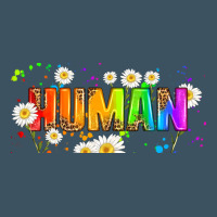 Lgbtq Human  Libbey Glass Urban Heavy Tee | Teevron