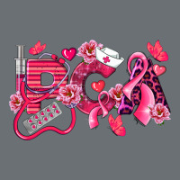 Pca Breast Cancer Patient Care Assistant Premium Hoodie | Teevron