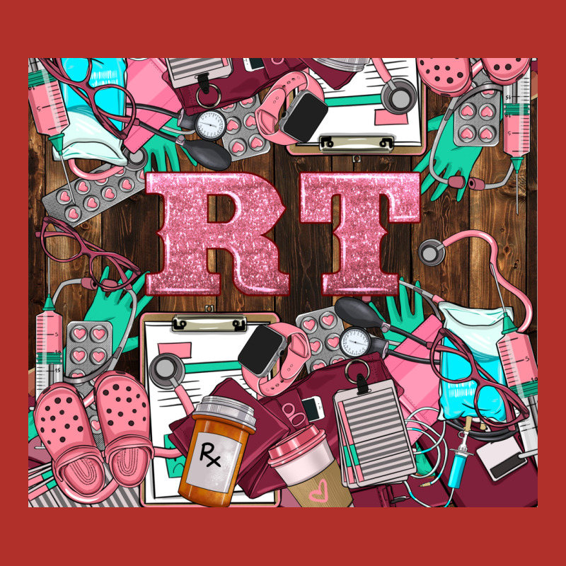 Rt Premium Hoodie by LillyAllenDesigns | Teevron