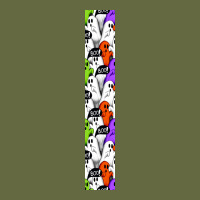 Halloween Key Fob 24 Long Sleeve Tee | Teevron