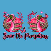 Save The Pumpkins Premium Hoodie | Teevron