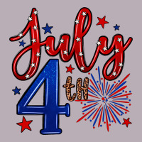 4th Of July Vintage Tee | Teevron