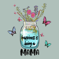 Mama Preview Costom Name Heavyweight Hoodie | Teevron