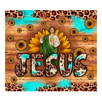 jesus san judas | Teevron