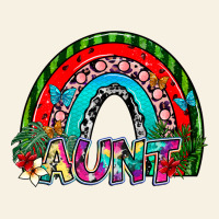 Aunt Vintage Tee | Teevron