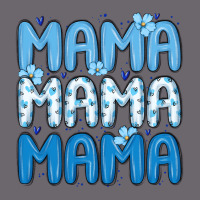 Valentines Day Mama Premium Sweatshirt | Teevron