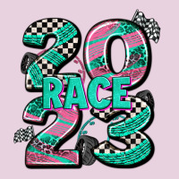 Race  2023 Classic Tee | Teevron