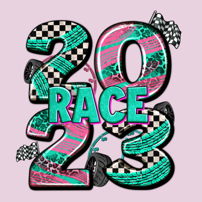 Race  2023 Classic Tee by AdoDesignShop | Teevron