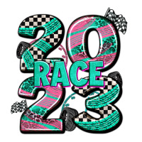 race  2023 | Teevron