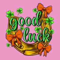 St.patricks Good Luck Urban Hoodie | Teevron
