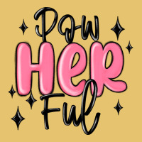 Powherful Premium Sweatshirt | Teevron