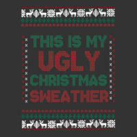 this is my ugly christmas | Teevron