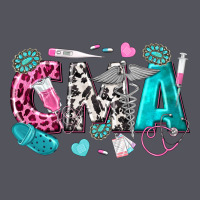 Cma Vintage Hoodie | Teevron