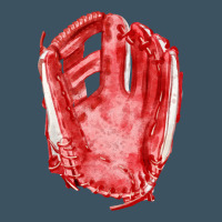 Catchers Mitt Fa Element Urban Heavy Tee | Teevron