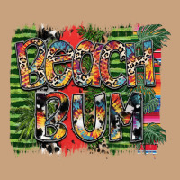 Beach Bum Vintage Tee | Teevron