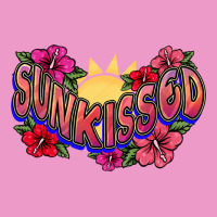 Sunkissed Urban Hoodie | Teevron