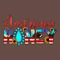 American Honey Long Sleeve Tee | Teevron