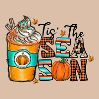 Tis The Sea Son Urban Heavy Tee | Teevron