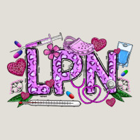 Valentine Lpn Heavy Core Tee | Teevron