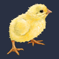 Chick Heavyweight Sweatshirt | Teevron