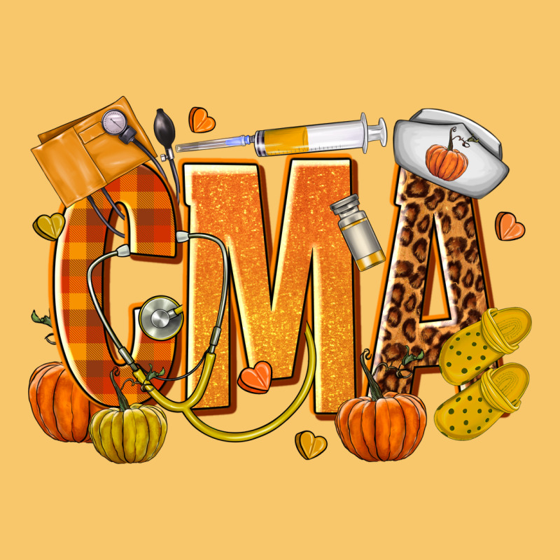 Fall Cma Vintage Hoodie by texasbilliewilder | Teevron